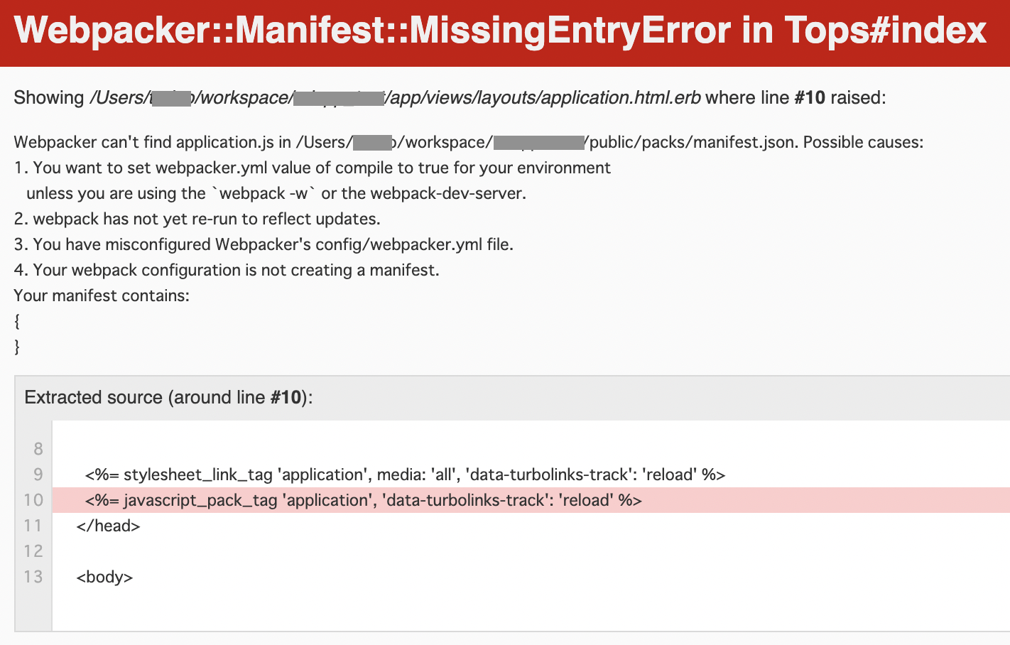 スクリーンショット 2022-01-29 16.51.18.png