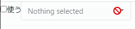 a.gif
