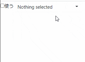 a.gif