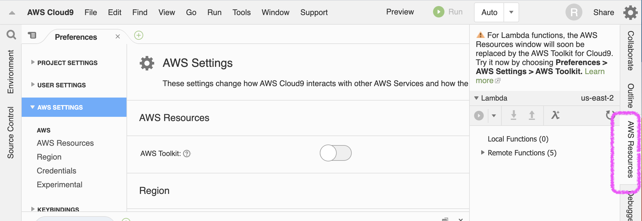 スクリーンショット 2021-02-25 8.29.30.png