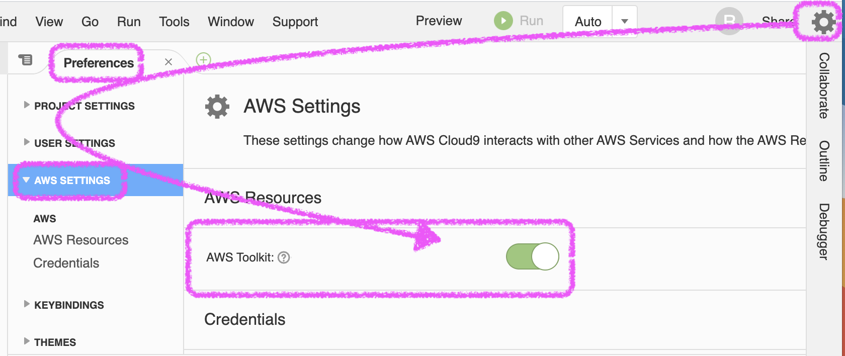 スクリーンショット 2021-02-25 8.27.30.png