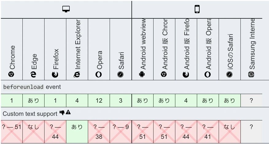 スクリーンショット 2019-11-24 16.38.14.png