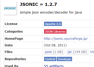 help 1 http //cwiki apache org/confluence/display/maven/pluginexecutionexception image.png