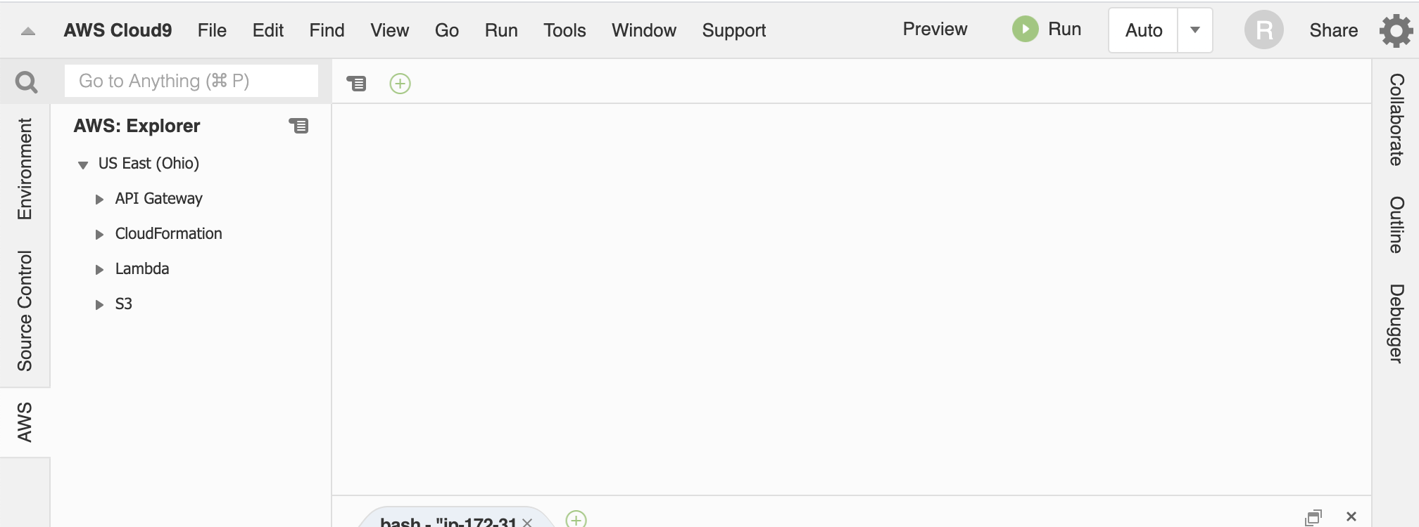 スクリーンショット 2021-02-25 8.22.03.png