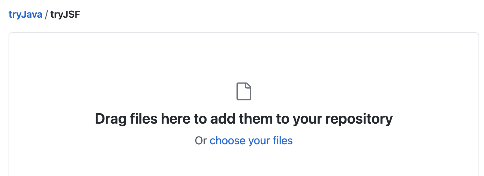 スクリーンショット 2020-12-30 12.16.07.png