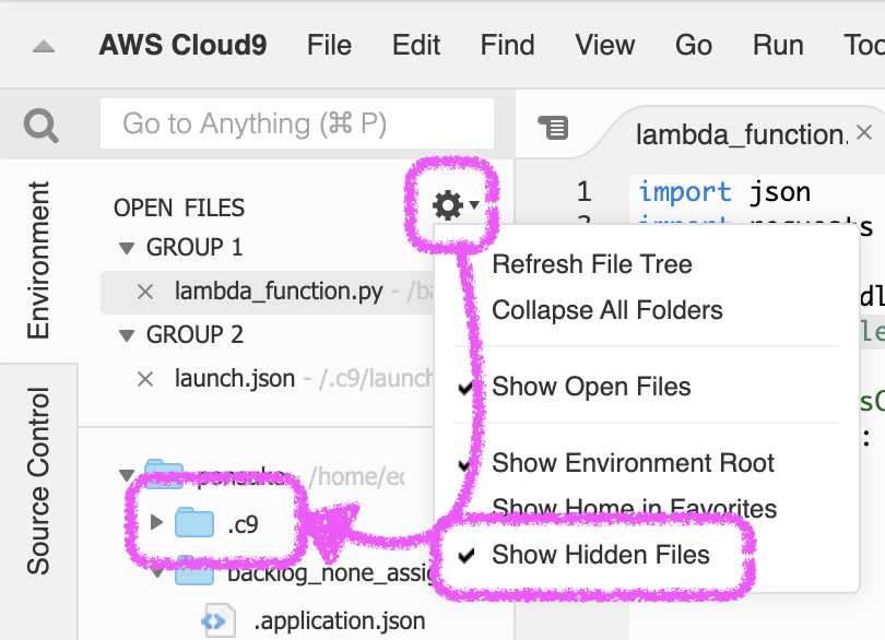 スクリーンショット 2021-02-26 7.52.35.png