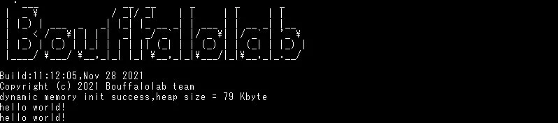 bl720_hello.jpg
