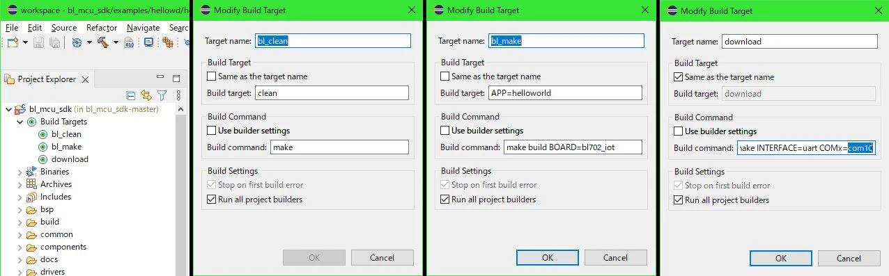 bl720_build.jpg