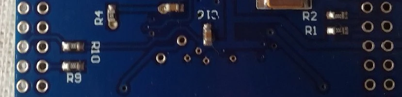 Image4.jpg