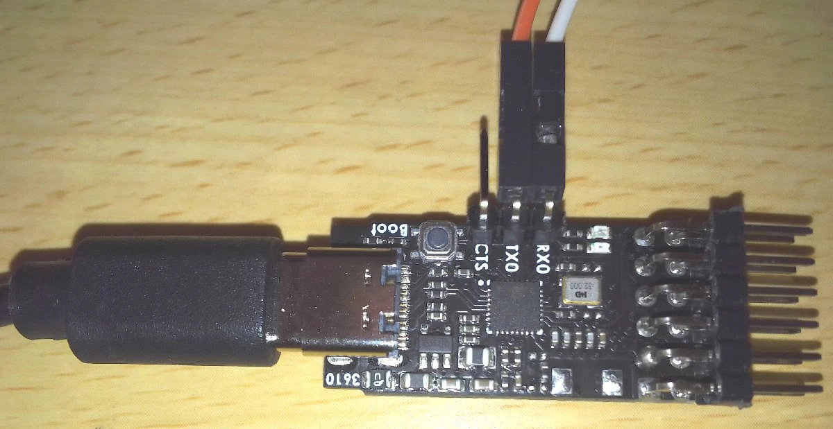 bu702_image.jpg