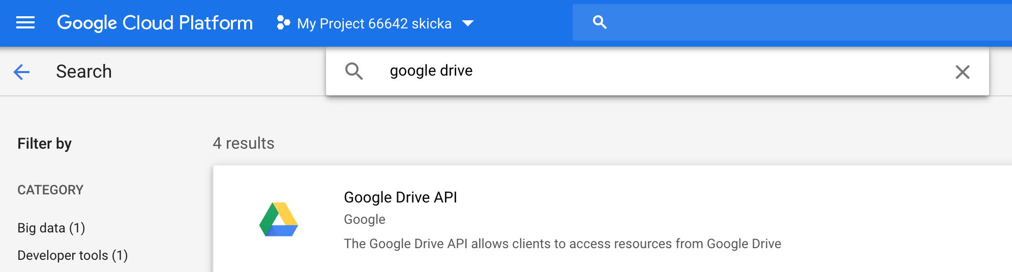 Skickaの Google でログイン 機能が一時的に無効 を一時的に解決する Qiita Skickaの Google でログイン 機能が一時的に無効 を一時的に解決する Qiita