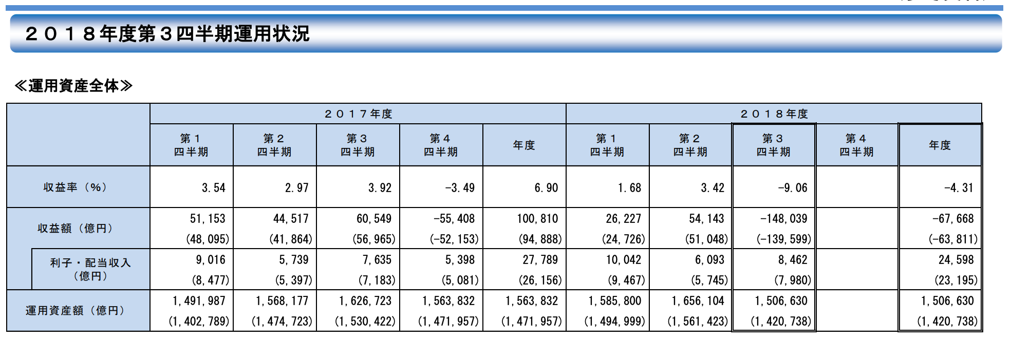 スクリーンショット 2019-07-01 23.59.12.png