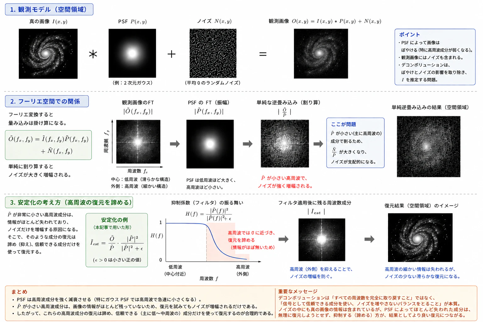 ChatGPT Image Jun 15, 2026, 12_14_32 AM.png
