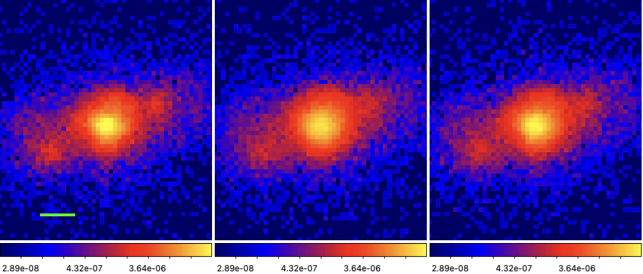 acisf15781_edser_rand_none_2.0-8.0_flux.png