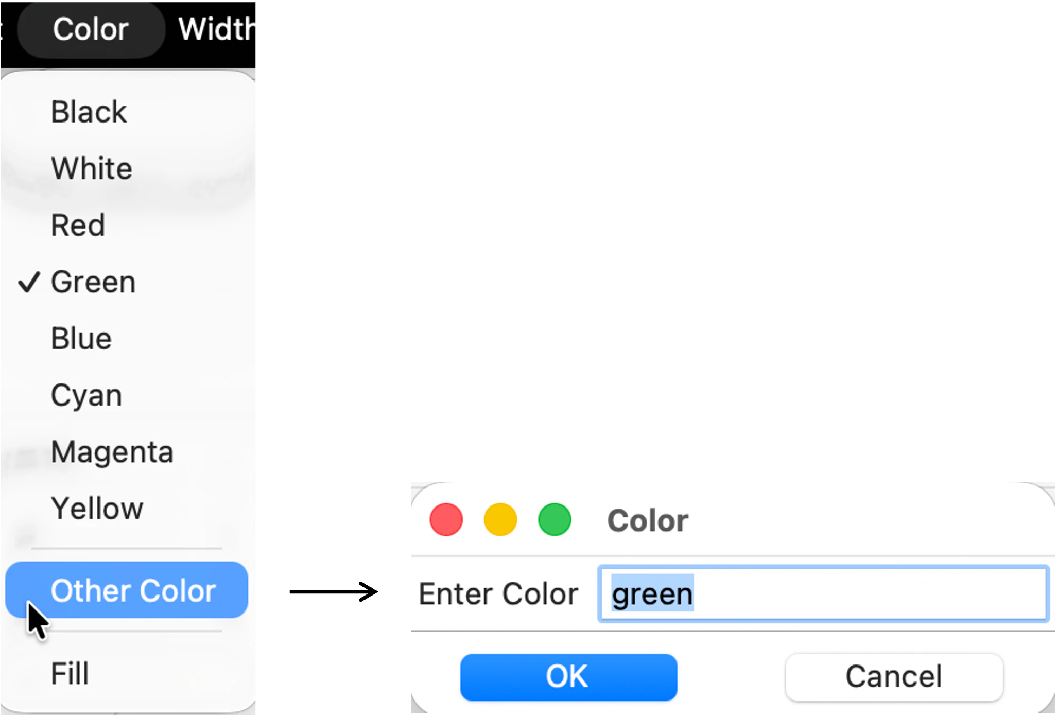ds9_demo.png