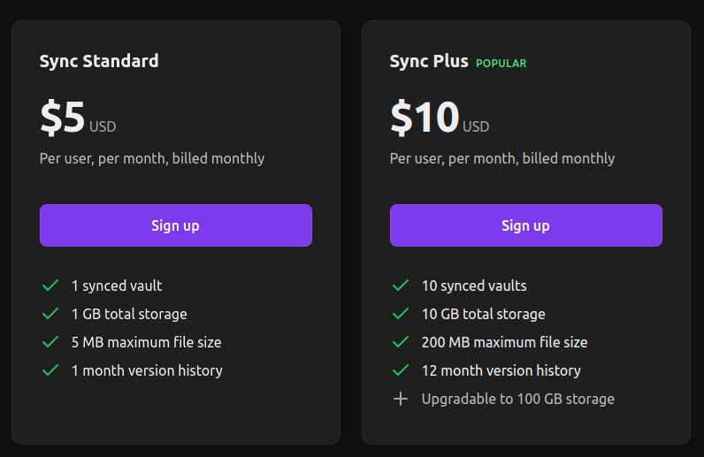 Pasted image 20250503070249.png