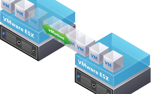 vMotion-520x324.png