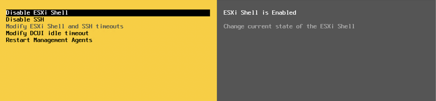 スクリーンショット 2021-11-01 11.49.05.png