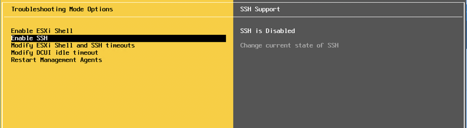 スクリーンショット 2021-11-01 11.48.28.png