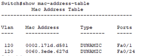 スクリーンショット 2021-11-15 15.34.57.png