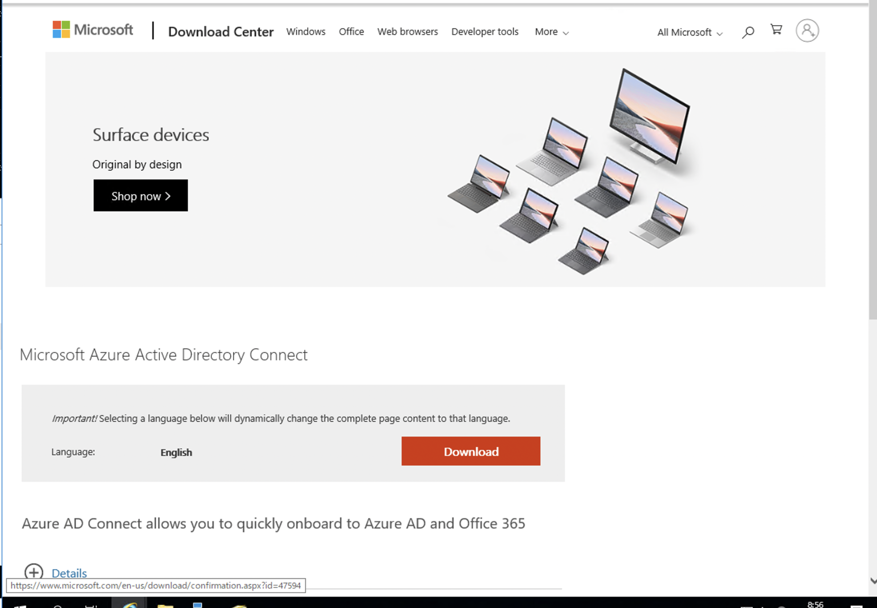 スクリーンショット 2021-11-15 8.56.27.png