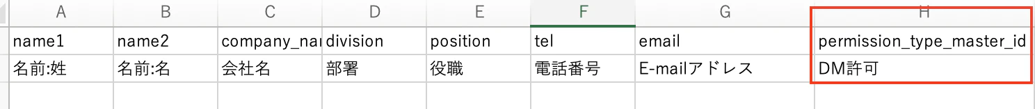 s.png