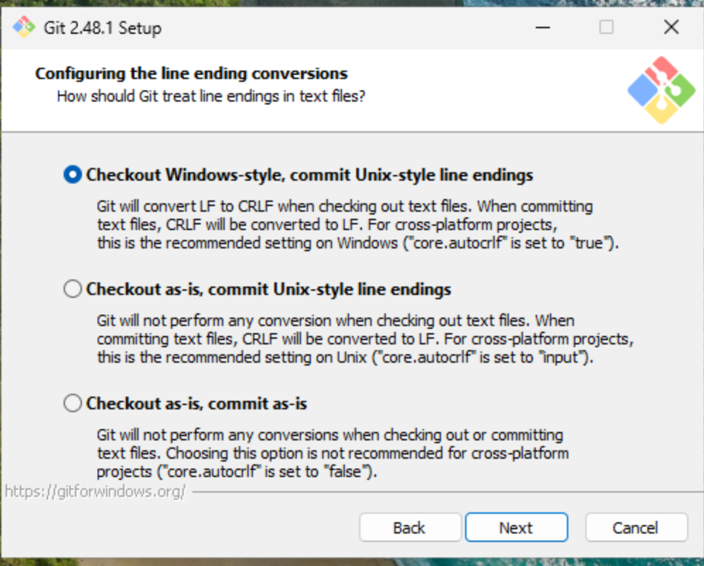 スクリーンショット 2025-03-08 1.59.39.png