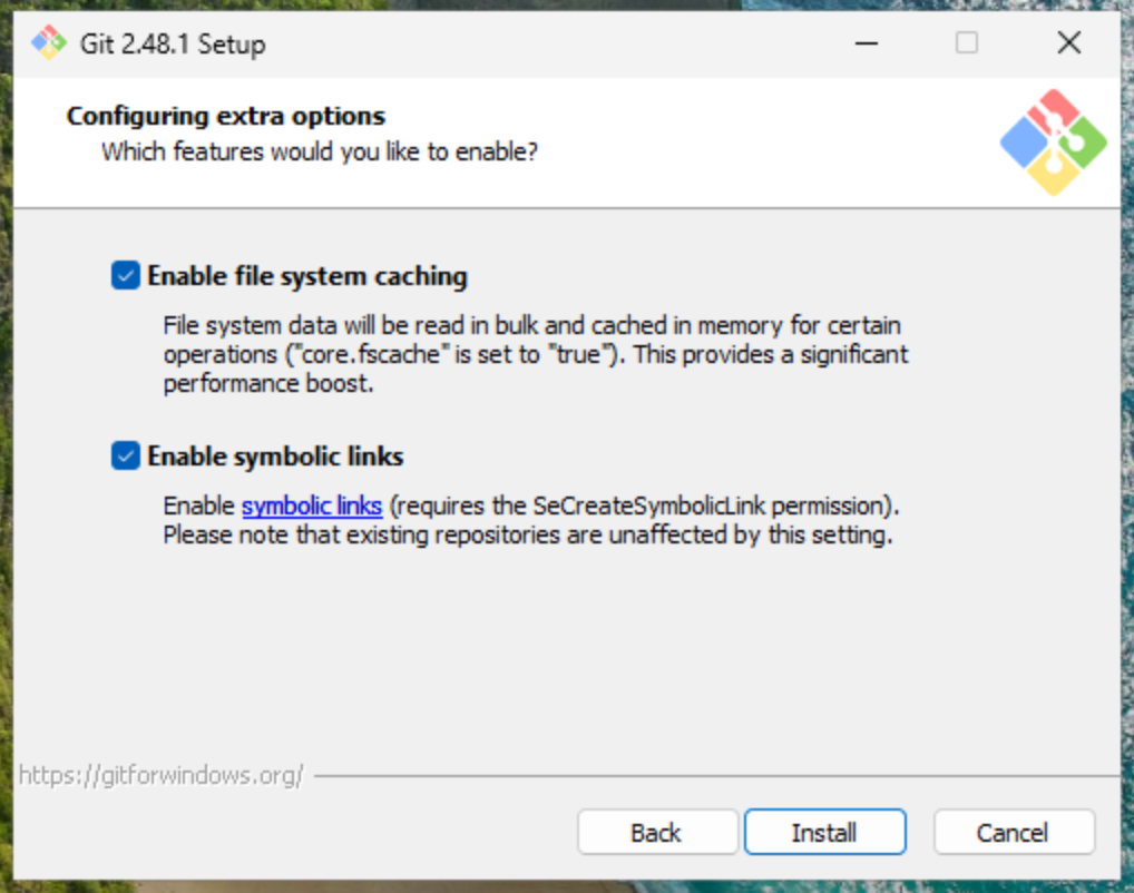 スクリーンショット 2025-03-08 2.02.26.png