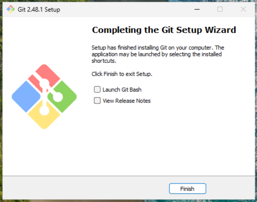 スクリーンショット 2025-03-08 2.04.49.png