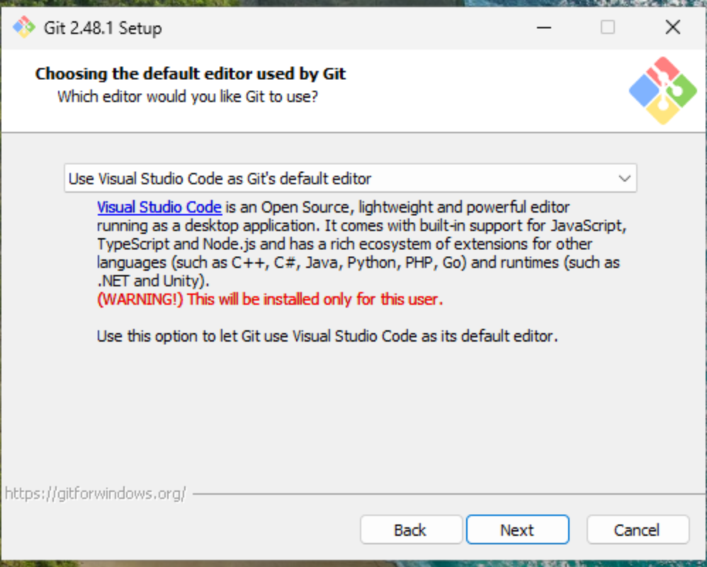 スクリーンショット 2025-03-08 1.51.59.png