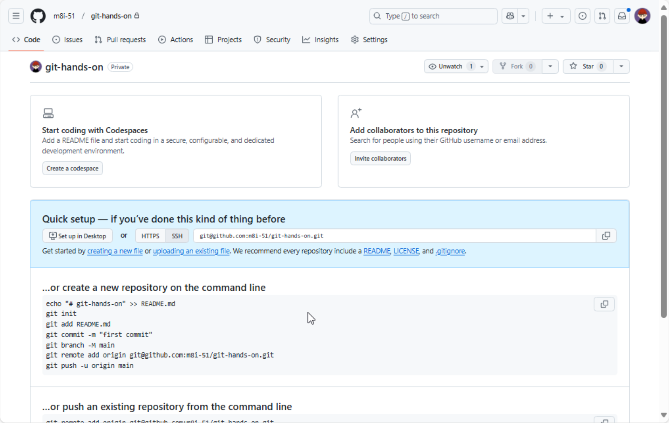 スクリーンショット 2025-03-08 2.51.34.png