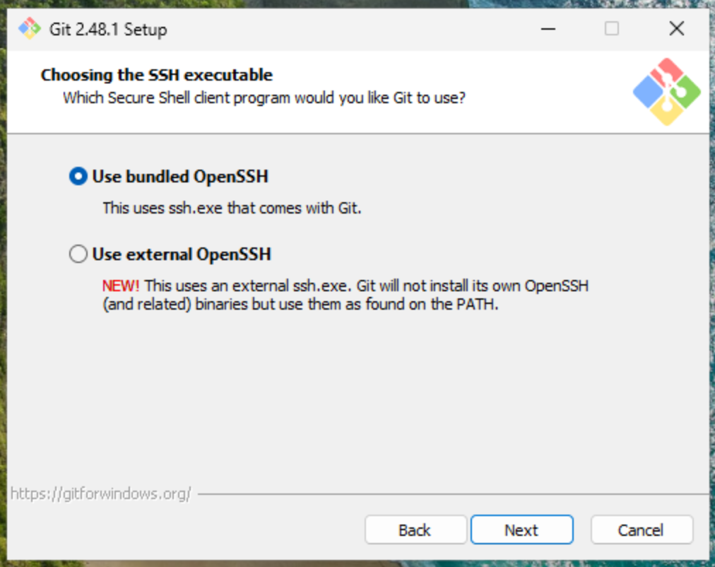 スクリーンショット 2025-03-08 1.56.56.png