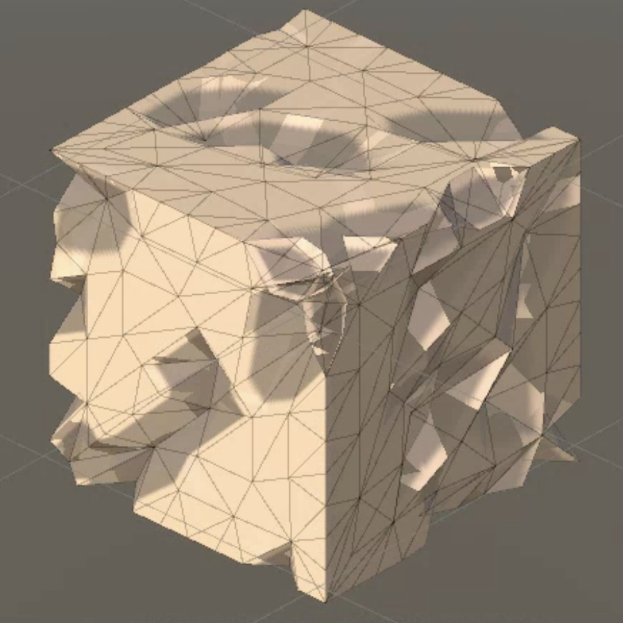 Cube10分割-Inside0.5.png
