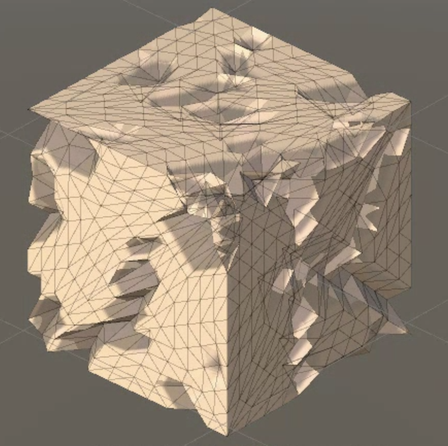 Cube10分割-Inside1.png