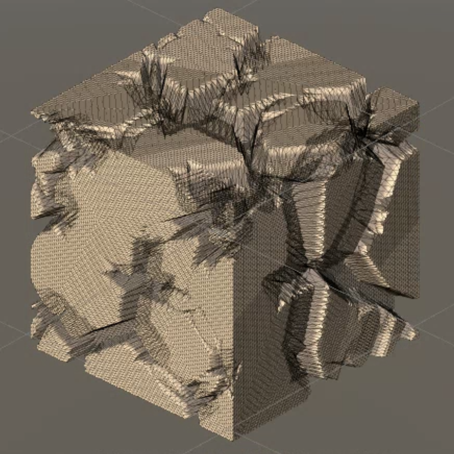 Cube100分割(ワイヤーフレーム有).png