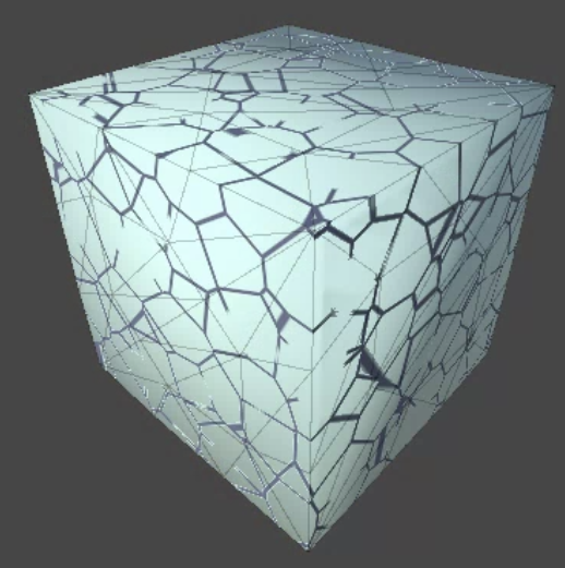 CubeのPN-Triangles適用無.png
