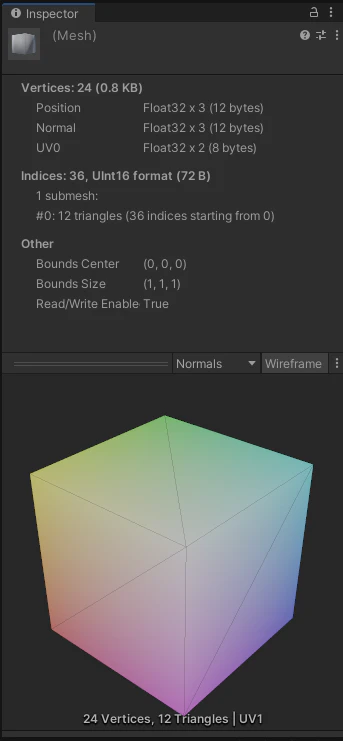 Cubeの法線を平均化.png