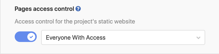 gitlab_pages_access.png