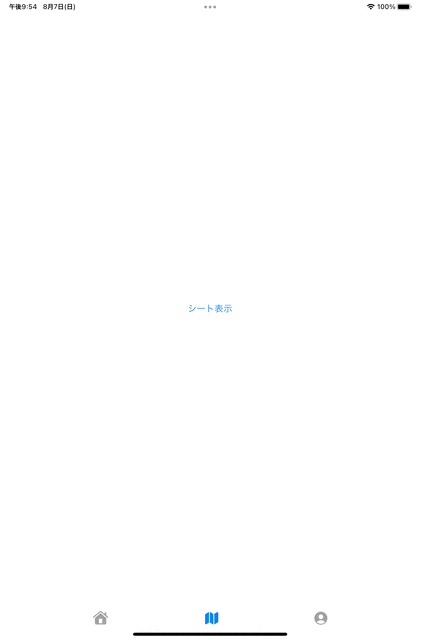 Simulator Screen Recording - iPad mini (6th generation) - 2022-08-07 at 21.54.44.gif