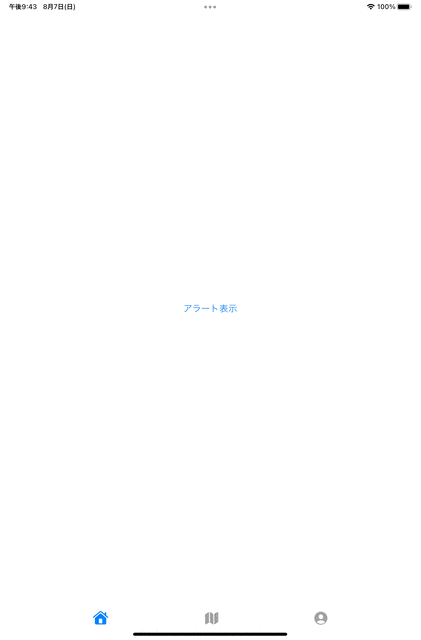 Simulator Screen Recording - iPad mini (6th generation) - 2022-08-07 at 21.43.16.gif