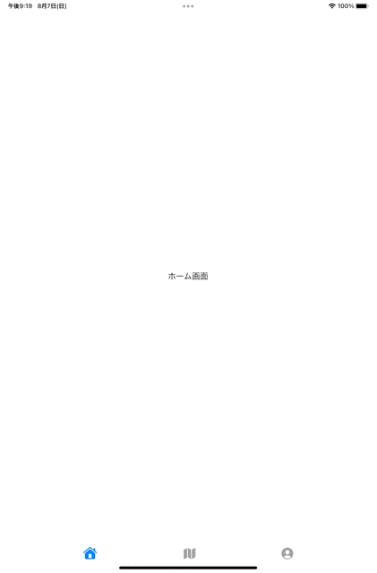 Simulator Screen Recording - iPad mini (6th generation) - 2022-08-07 at 21.19.37.gif