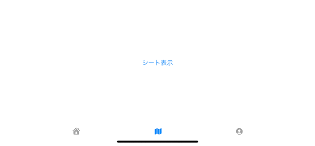 Simulator Screen Recording - iPhone 13 mini - 2022-08-07 at 21.49.44.gif