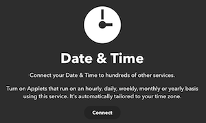 スクリーンショット 2020-09-01 15.54.33.png