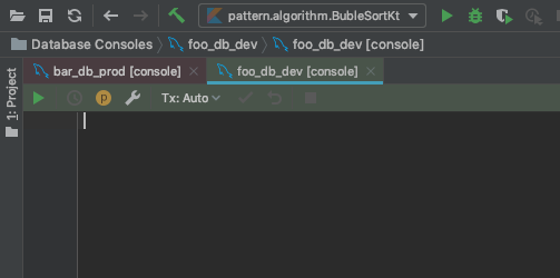 スクリーンショット 2019-09-04 19.55.48.png