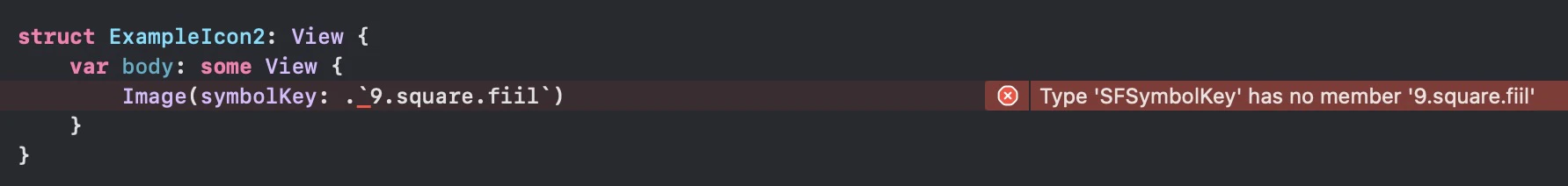 SFFSymbolKey-no-member.jpeg