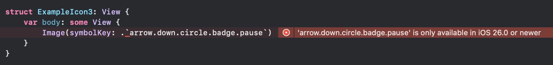 SFFSymbolKey-unavailable.jpeg
