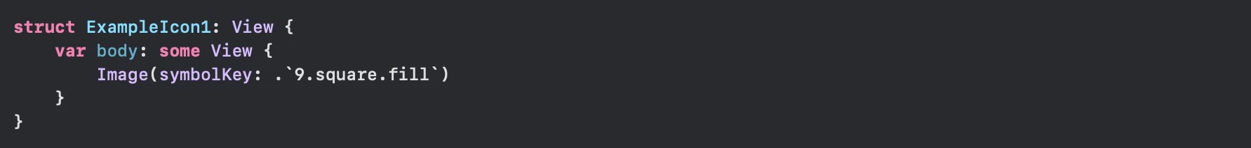 SFFSymbolKey-ok.jpeg