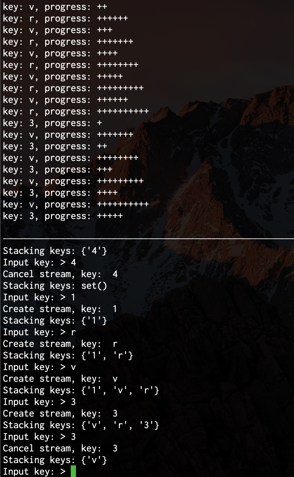 Screen Shot 2019-09-08 at 14.10.09.png