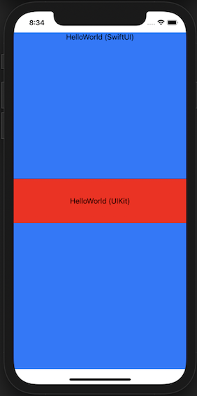 スクリーンショット 2021-02-14 8.34.56.png