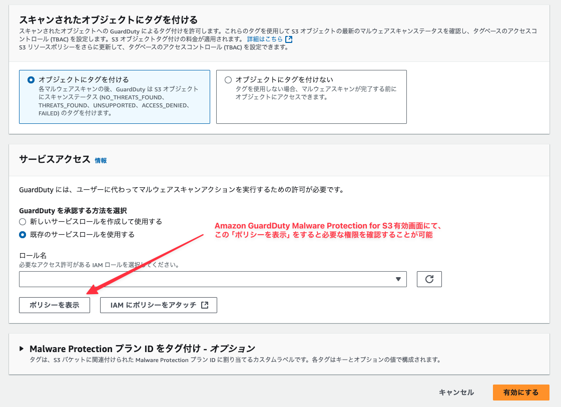 CleanShot 2025-02-18 at 22.55.25.png